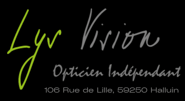 Lys Vision
