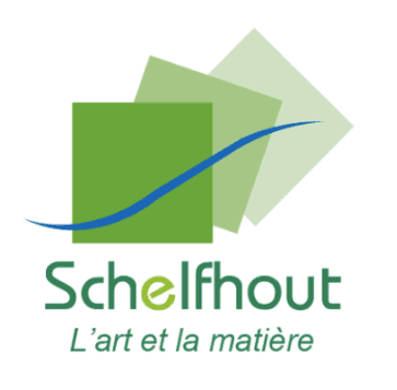 Schelfhout